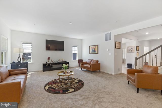 18 MADISON PAIGE DR, North East, MD 21901