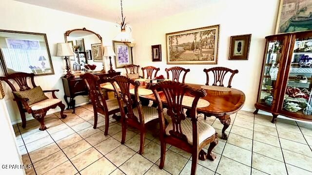 252 SHADOW MOUNTAIN Drive F1, El Paso, TX 79912