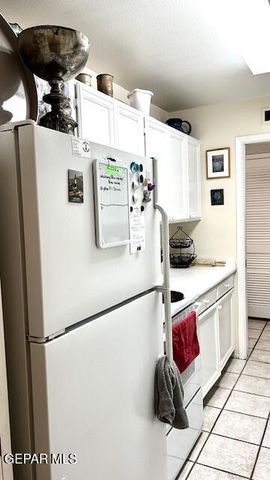 252 SHADOW MOUNTAIN Drive F1, El Paso, TX 79912