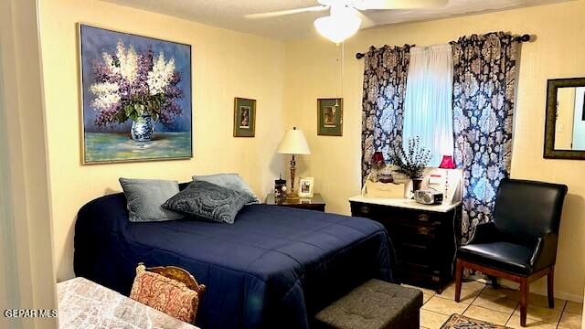 252 SHADOW MOUNTAIN Drive F1, El Paso, TX 79912