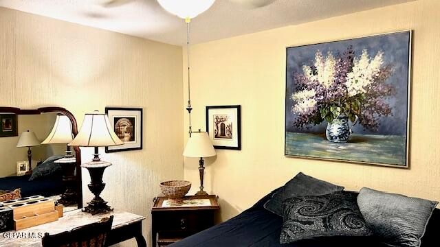 252 SHADOW MOUNTAIN Drive F1, El Paso, TX 79912