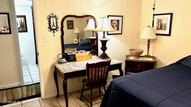 252 SHADOW MOUNTAIN Drive F1, El Paso, TX 79912