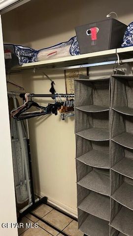 252 SHADOW MOUNTAIN Drive F1, El Paso, TX 79912