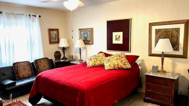 252 SHADOW MOUNTAIN Drive F1, El Paso, TX 79912