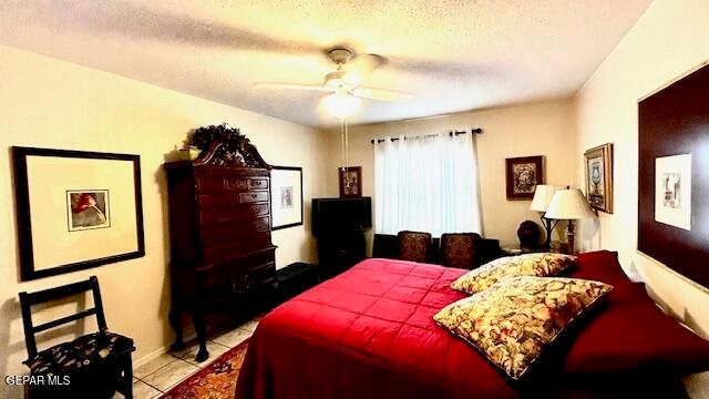 252 SHADOW MOUNTAIN Drive F1, El Paso, TX 79912