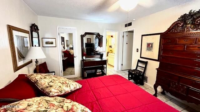 252 SHADOW MOUNTAIN Drive F1, El Paso, TX 79912