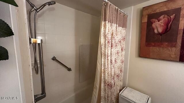 252 SHADOW MOUNTAIN Drive F1, El Paso, TX 79912