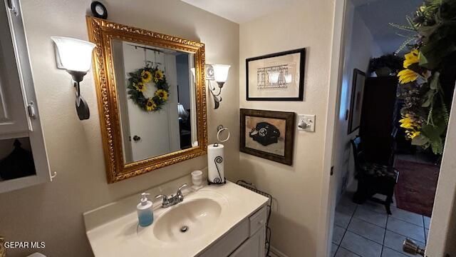 252 SHADOW MOUNTAIN Drive F1, El Paso, TX 79912