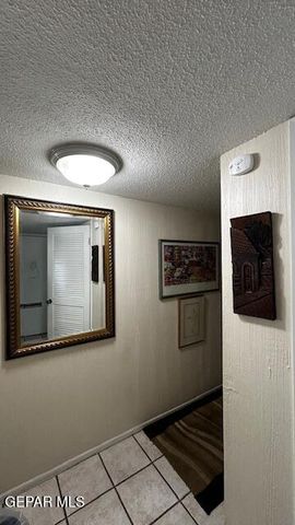 252 SHADOW MOUNTAIN Drive F1, El Paso, TX 79912