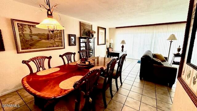 252 SHADOW MOUNTAIN Drive F1, El Paso, TX 79912