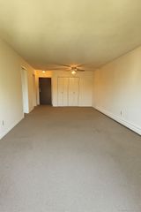 40 California Street C21, Stratford, CT 06615