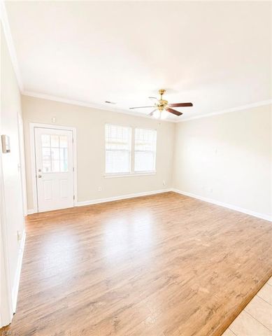 752 Washington AVE, Norfolk, VA 23505