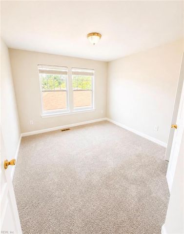 752 Washington AVE, Norfolk, VA 23505