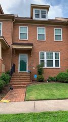 752 Washington Ave AVE, Norfolk, VA 23505