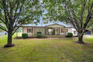 639 Pruett Road, Dickson, TN 37055