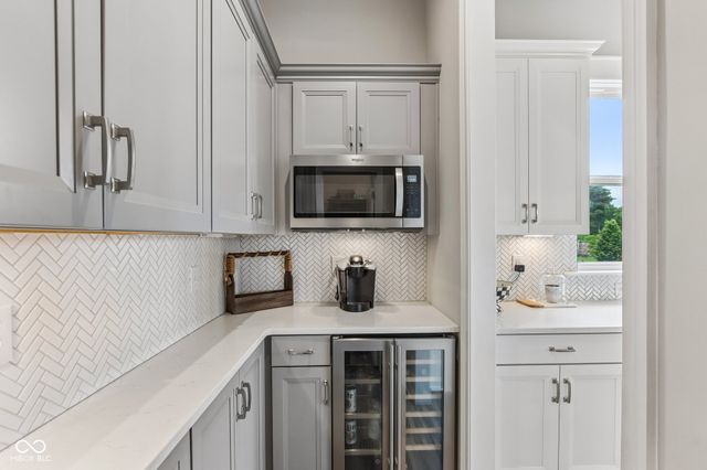 2661 Paperbark Creek Drive, Westfield, IN 46074