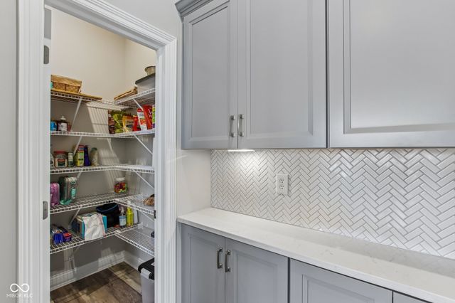 2661 Paperbark Creek Drive, Westfield, IN 46074