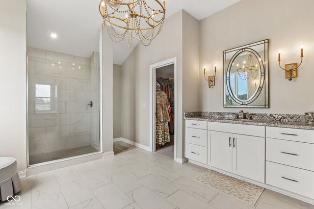 2661 Paperbark Creek Drive, Westfield, IN 46074