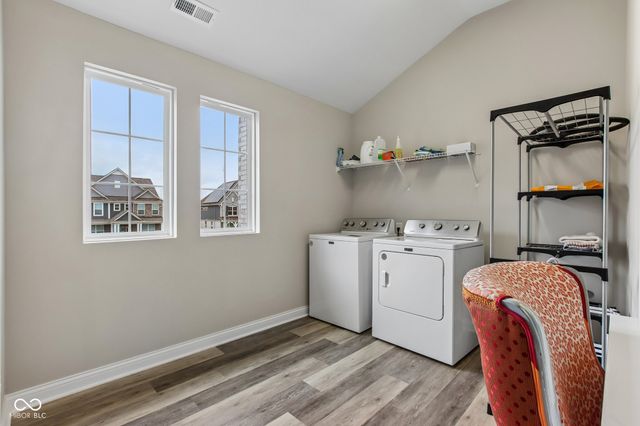 2661 Paperbark Creek Drive, Westfield, IN 46074