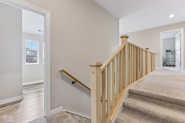 2661 Paperbark Creek Drive, Westfield, IN 46074