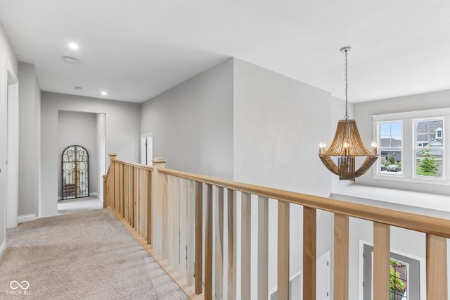 2661 Paperbark Creek Drive, Westfield, IN 46074