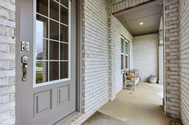 2661 Paperbark Creek Drive, Westfield, IN 46074