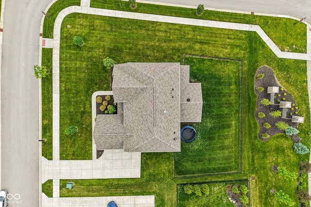 2661 Paperbark Creek Drive, Westfield, IN 46074