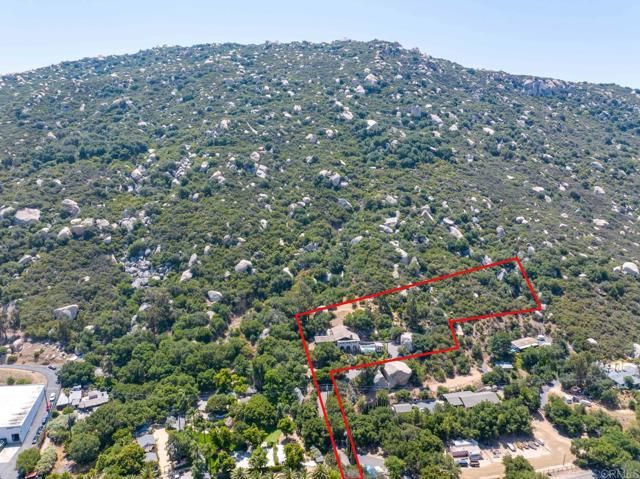 46920 Rainbow Canyon Road, Temecula, CA 92592