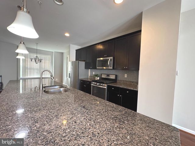 18322 WOODHOUSE LN, Germantown, MD 20874