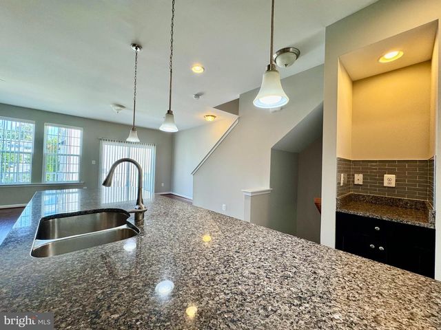 18322 WOODHOUSE LN, Germantown, MD 20874