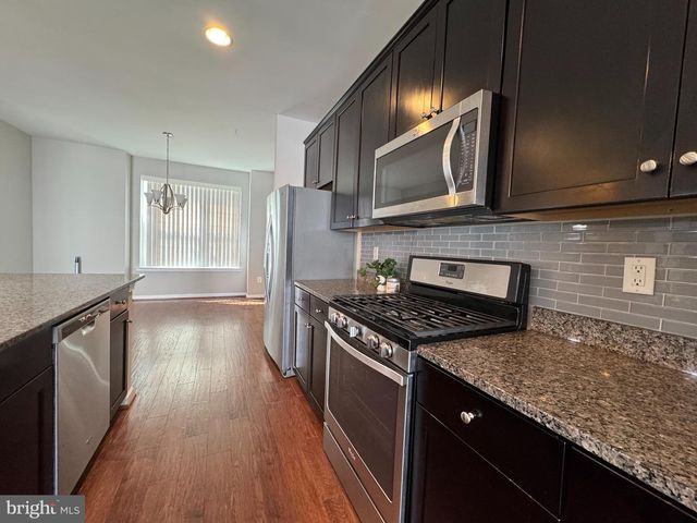 18322 WOODHOUSE LN, Germantown, MD 20874