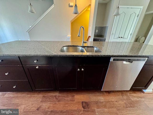 18322 WOODHOUSE LN, Germantown, MD 20874