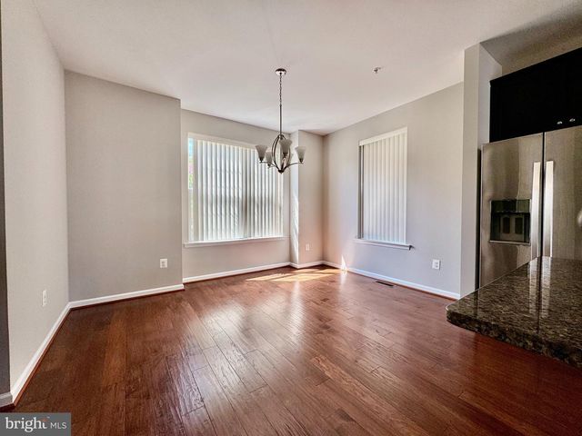 18322 WOODHOUSE LN, Germantown, MD 20874