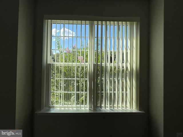 18322 WOODHOUSE LN, Germantown, MD 20874