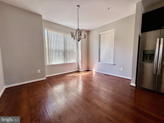 18322 WOODHOUSE LN, Germantown, MD 20874