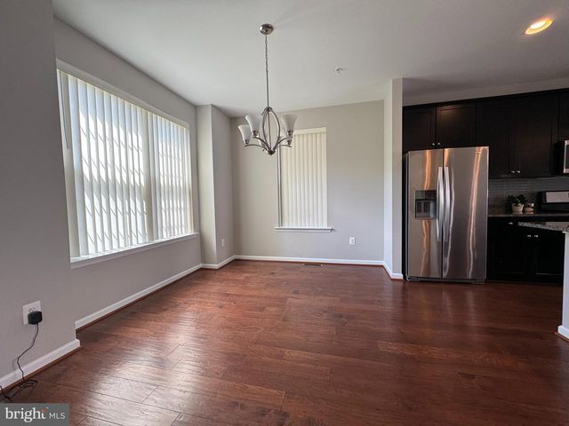 18322 WOODHOUSE LN, Germantown, MD 20874