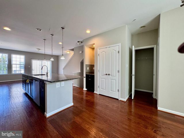 18322 WOODHOUSE LN, Germantown, MD 20874