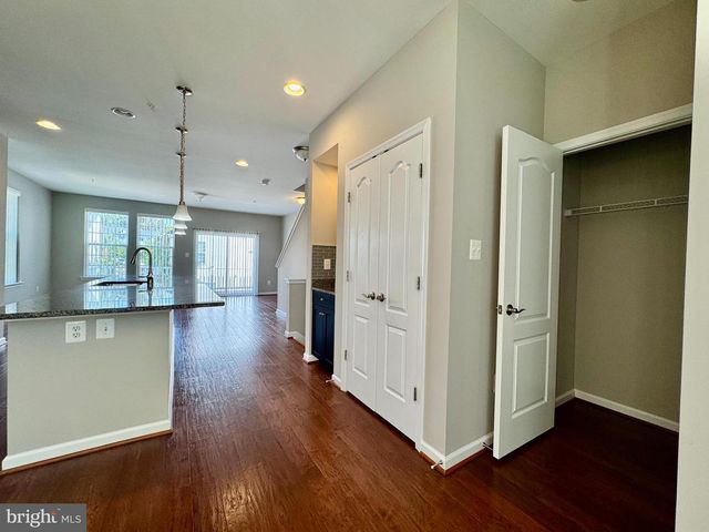 18322 WOODHOUSE LN, Germantown, MD 20874