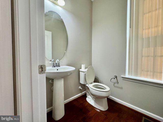 18322 WOODHOUSE LN, Germantown, MD 20874