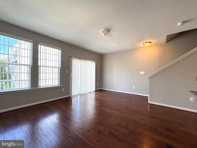 18322 WOODHOUSE LN, Germantown, MD 20874