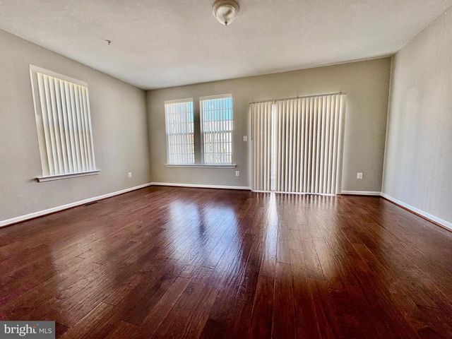 18322 WOODHOUSE LN, Germantown, MD 20874