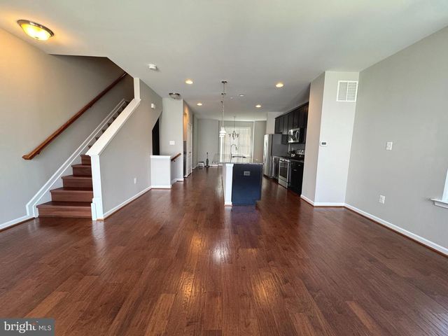 18322 WOODHOUSE LN, Germantown, MD 20874