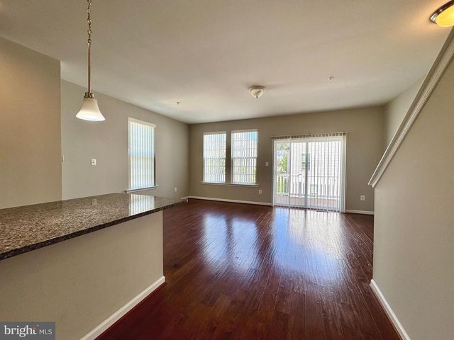 18322 WOODHOUSE LN, Germantown, MD 20874