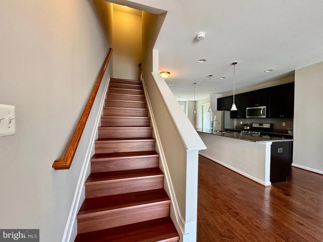 18322 WOODHOUSE LN, Germantown, MD 20874