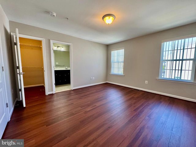 18322 WOODHOUSE LN, Germantown, MD 20874