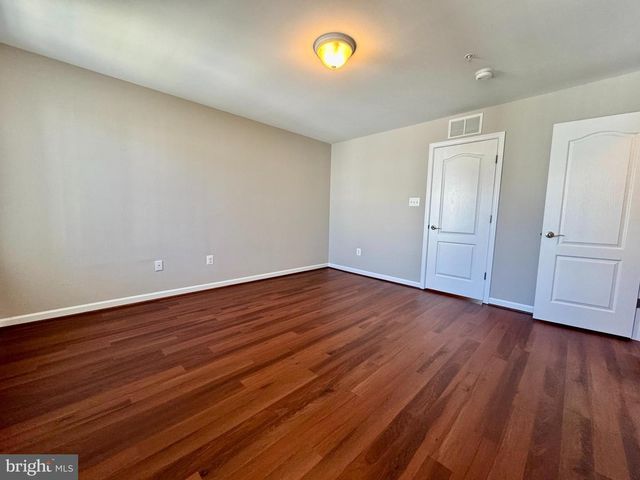 18322 WOODHOUSE LN, Germantown, MD 20874