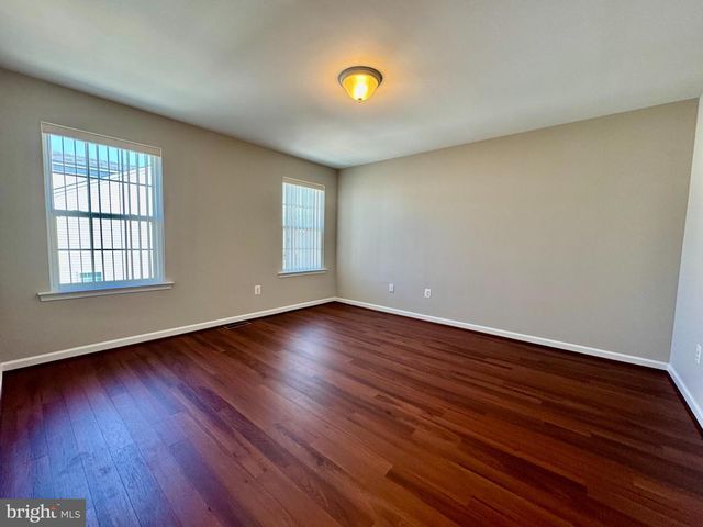 18322 WOODHOUSE LN, Germantown, MD 20874