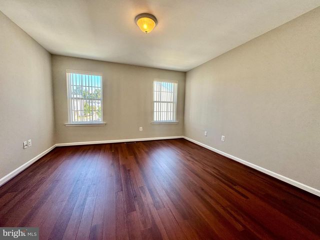 18322 WOODHOUSE LN, Germantown, MD 20874