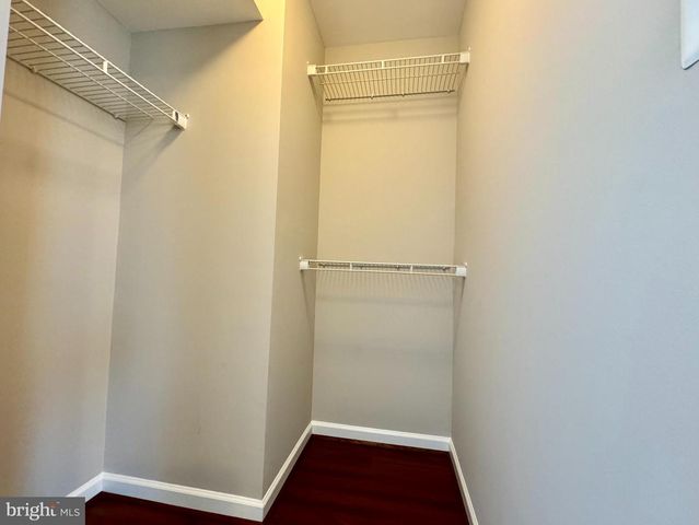 18322 WOODHOUSE LN, Germantown, MD 20874