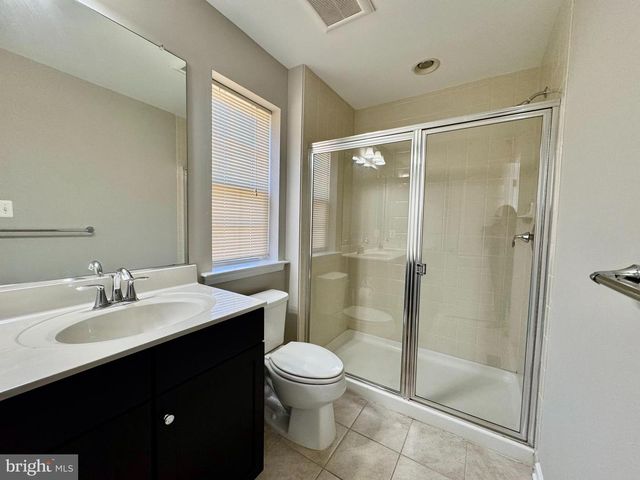 18322 WOODHOUSE LN, Germantown, MD 20874